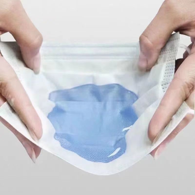 微信图片_20221108203500 - 副本