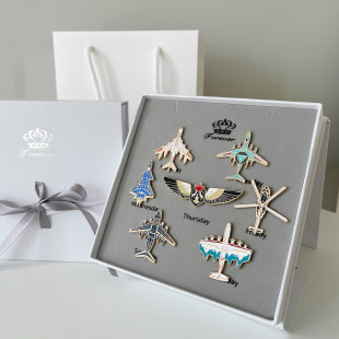 �߼��׶Y���b�w�C��ᘺ�չ��20�𶷙C�����Z6�w�C�o��Ʒ������