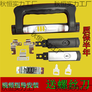 ���U������i��߅�i���i�ܴa���������������ܴa�iWH108�S������