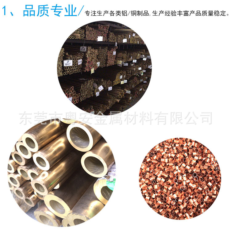 详情页5.jpg