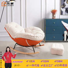 ����ɳ�l���Z�u�δ������γ��˿͏d΁ţ�̨�����҃����e�u�u����