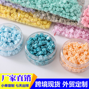 DIY�W�����~����ӡ���D�����~���Π����Ϟ������ӡ��ȫ���b���l