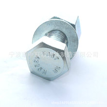 Դ�^�o�̼����칤�S�羳؛Դֱ����{���\���˾o�̼�A325M��˨