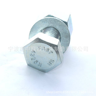 Դ�^�o�̼����칤�S�羳؛Դֱ����{���\���˾o�̼�A325M��˨
