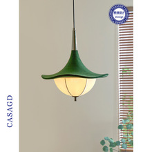 ��һ���������͹Ų�ˇ�͏d����ԭ����ʽ��ñ�w����̨������casagd