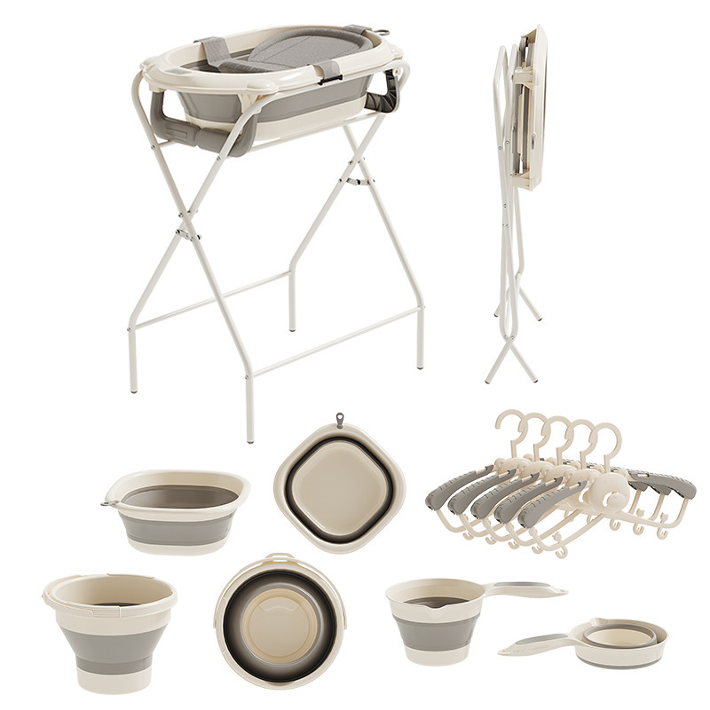 Ӥ��ϴ����֧��ԡ��ʺ���װϴ��̨����̨�������Ӹ߼�������֧��