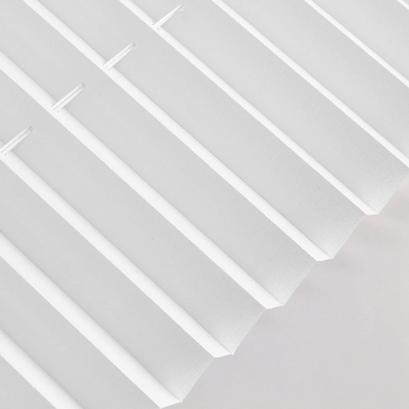 619o7Lz+7hL._AC_SL1500_