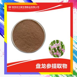 �P������ȡ��10-1 ���бP������ �i�޲���ȡ�� �����G �i�޲ݷ�