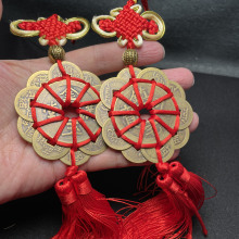 �~����X������J���~���2.4cm÷���~�X�Ҿӹ�ˇƷ������l