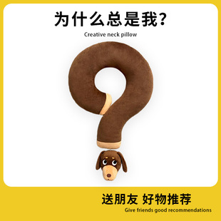 ��̖�i�����������ɐ���߅�D�c��U�������Ӹ����ż���նY��Ů��