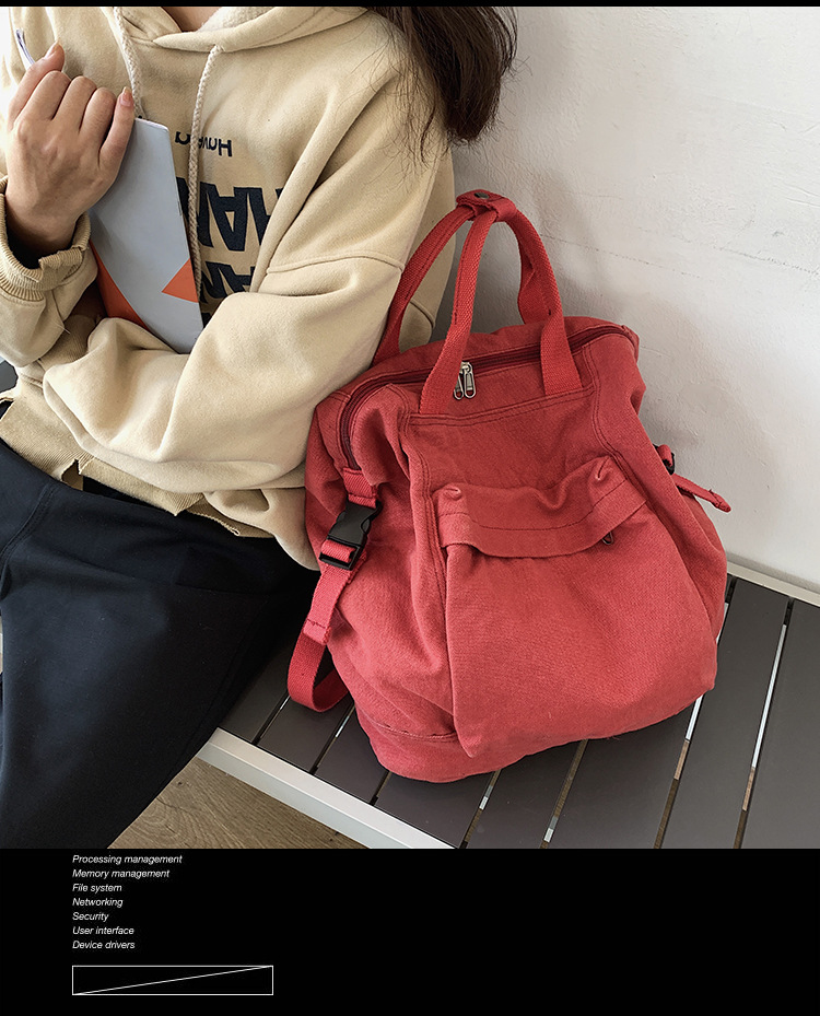 hGyTgvKjy9T/JMf1cqccinKZHSxsm4jIbVVt