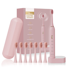 T15��늄���ˢ8ˢ�^������H���ʽ늄���ˢ�羳������Q���l