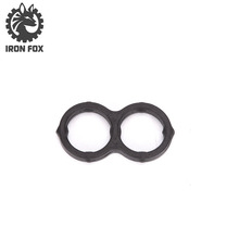 1115931010�m����S�� �|Ȧ ͹݆�S�S������p����ƽ��U֧��