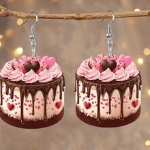�羳�¿��D���OӋƽ�恆��������Մ������͐��ĵ�����