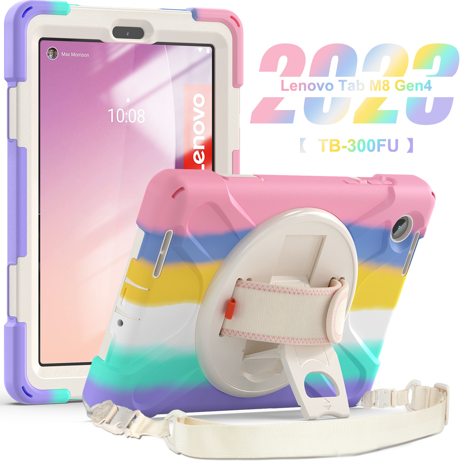 hmqViviiyNSAyin8Wuaft9+W3/b/jVGIbuqO