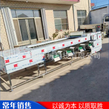 ���⹤�I�Y�x�C �๦���������}���L�ּܷ��C ����ɰ���ٷ֒��C