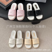 2025�ļ��¿�С���L���朗l��ЬŮ�ָ�һ���Ϻ�װٴ��⴩����