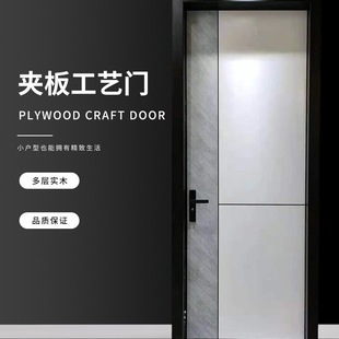 �S��ֱ������ƽ�_�o�ግľ��ľ�T�F�����s�҃ȸ��������T