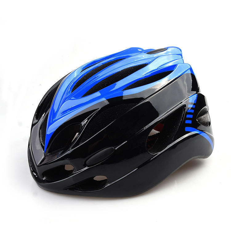 Casco de seguridad para patinaje sobre ruedas para niños, casco para bicicleta de equilibrio, adecuado para niños y niñas de 3 a 13 años, para protección en ciclismo.