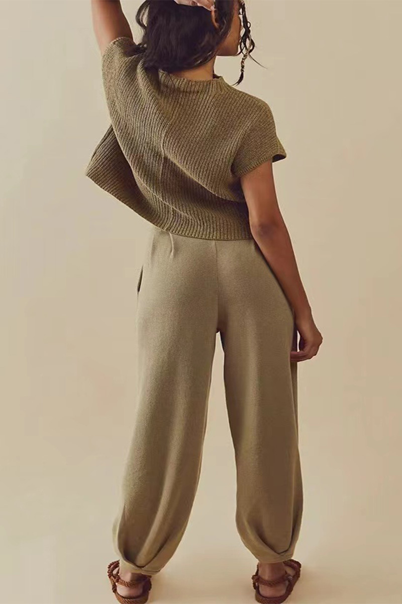 Olivian Classic Set Image 3