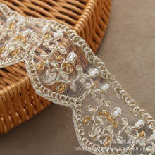 5.5CM�𾀴̽���黨߅�鼆�Y���h���o�ϲ���߅�������W����߅