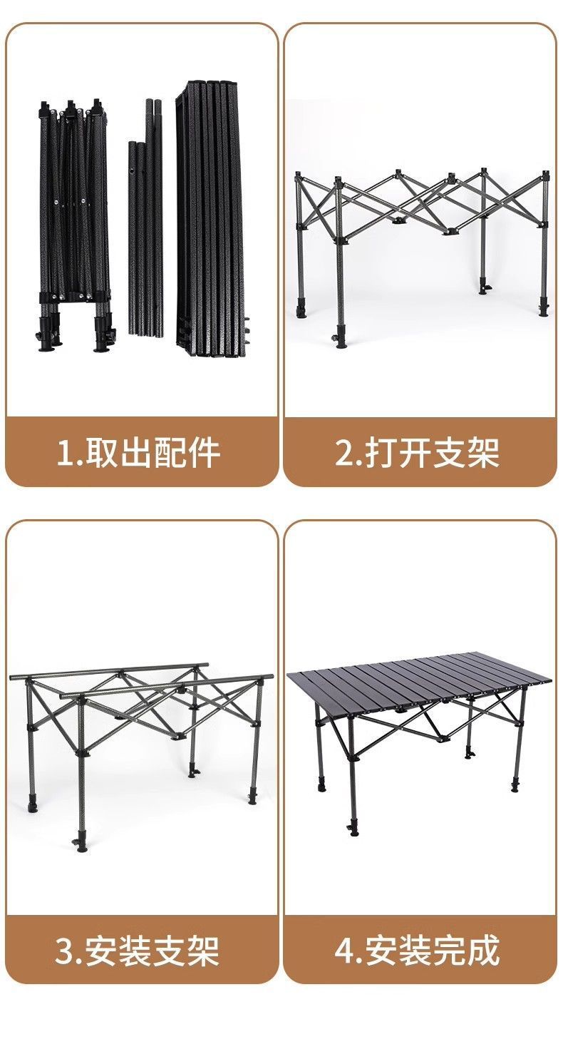 c7257145-f8d5-4feb-b2c0-e40647b73666.jpe