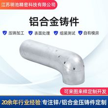 �X�Ͻ��T���ӹ����I�C�����P������X�Ͻ�͉����T����ɳ���� ��