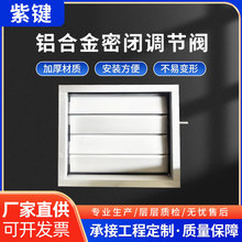 �X�Ͻ����]�{���y���P��ք��{���y��\�L�y����늄��{���yͨ�L��