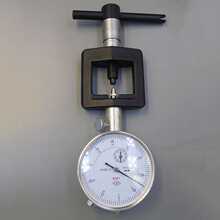 95/03ʽ׼��У���� 81ʽУ�������� ͨ��׼�� У����܊Ӗ��������