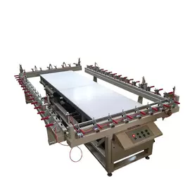 矿山施工设备;挖掘机械;其他行业专用