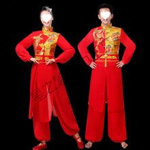 ���˴���ݳ����b�¿������Ů���Lϲ�c����ˮ�������赸�����{