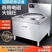 ����늴Ŵ������ʌWУʳ�ÏN���͏d�O��늳��ţ��늜���