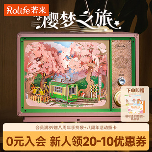 �щ�֮���������ֹ�������ƴ�b�eľģ�����նY��Ů