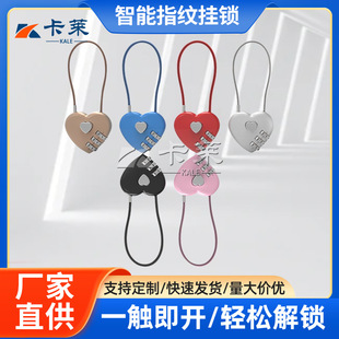 GS108�����i�YƷ��Y�i���ΐ����ܴa���i�����������U��ͬ���i