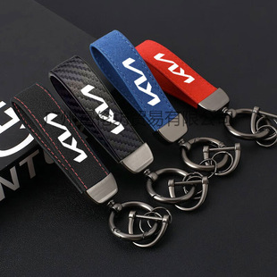 ��܇耳׿��Ʒ�Y���m�����������K3�{�K�ؽ�EV5����K5ِ�D˹