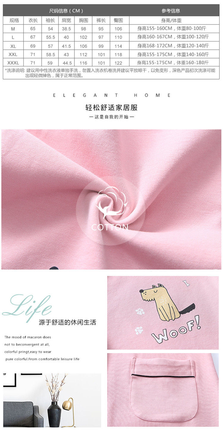 gm6WifKnzdTvlDvRUnfVc8NRZJVUfzLmKks5