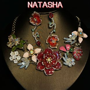 �й�Vintage���A�F����BJ��ɫ���������b�G���tɫ���i���