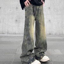 ��ʽ���Ÿ߽�vibe���߽⹹���ɻ���Ⱦţ�п��г�ins����΢������