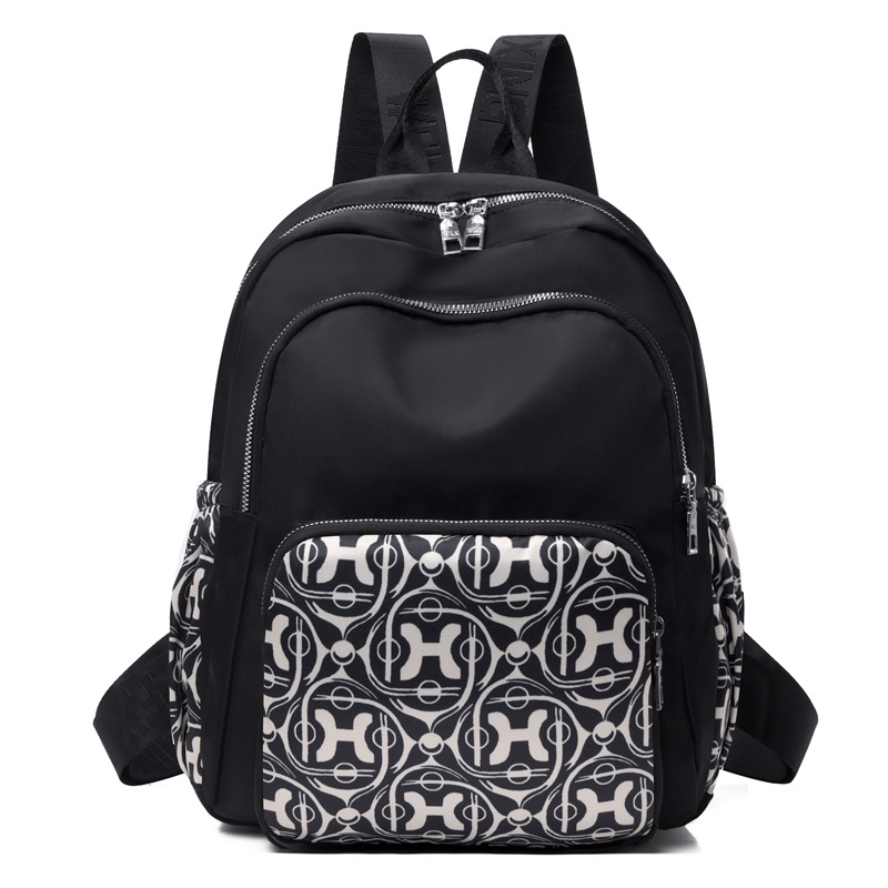 Pequeño treinta y cinco