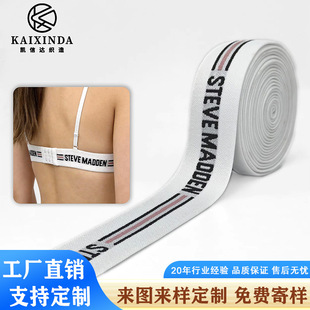 ���������Ứ��־���Ԏ�����ܛ�|�иߏ��������������m���ƽ��ѝ