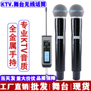 С������һ�϶��o��ԒͲȫ�����ֳ����WУ���h�ݳ��{�lU�������L