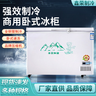 ���ô�������ʽ�������������ؙ����r�����ȫ�~��������ʽ�ك�