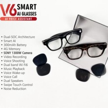 �羳V6�������R1300W�������I�{��ͨԒ�Z�����L�m��IP65��ˮ