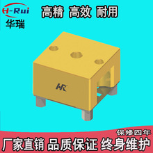 EROWA/3R𻨙C~51*51ƽS~늘OEDMA^CNC߾ȿQA