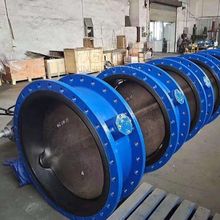 SD941X늄���sܛ�ܷ���y �p�� ���� ���� Ó�� �����y�T