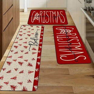 �}�Q�����K�״���N���|��ĥ�N���ɼ��׵؉|��ˮ�ٸ����P�_�|���l