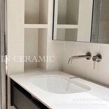 ���OӋ��A���O���������b���^ Ƕ��ʽ�렝ʽϴĘ��ˮ���^���zɫ