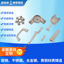 �ǘ��T�� ���P䓹����z�T��ÓϞ�T�� ʧϞ���T��ģ�T���Դ�^�S��