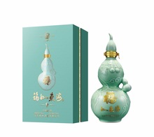 һ���Ͼƽ������־�ҵŨ���Ͱ׾Ƹ��綫��F9������װһ��4ƿ