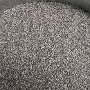 С��������ɺ�С�׾GС�װ�С�׵Ⱥ��s�Z ����s�Z���l ��Ʒɢ�b